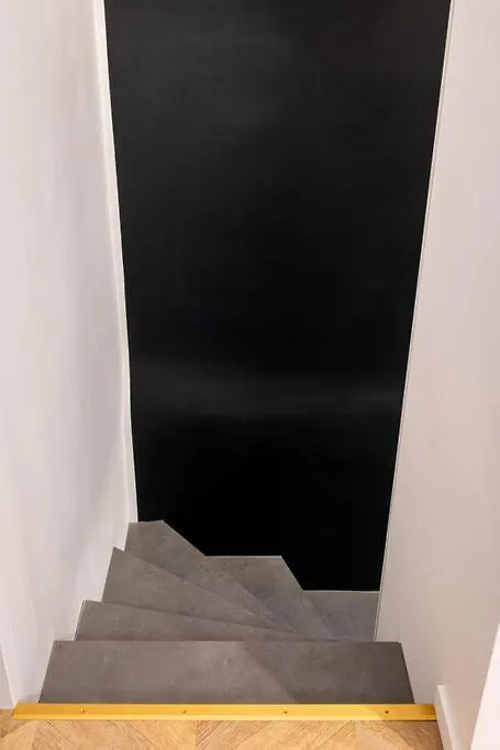 Apartamento La Librairie Parisienne-convention, Porte De Versailles *